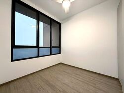 Norwood Grand (D25), Apartment #616506821
